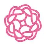 Lorraine Lea discount code